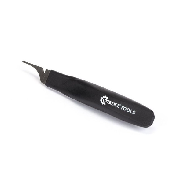 CIT66-65 - Citadel Citadel Mouldline Remover