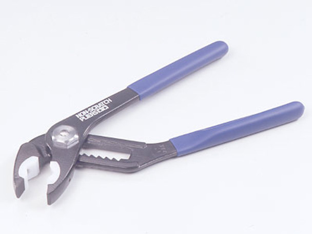 TAM74061 - Tamiya - Non-Scratch Pliers