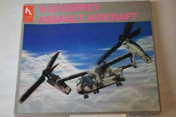 HOBHC1375 - Hobbycraft - 1/72 V-22 Osprey WWWEB10105454