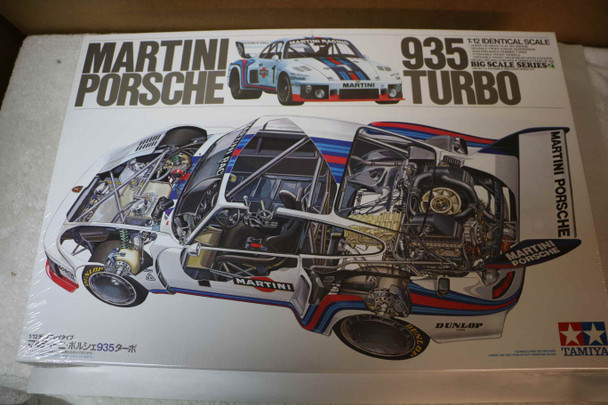 タミヤ タムテックギア マルティーニポルシェ935ターボ 71yKvW34bzL._UF350,350_QL50_.jpg