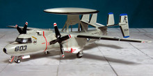 FUJ7A35 - Fujimi 1/72 JASDF Grumman E-2CJ Hawkeye WWWEB10106285