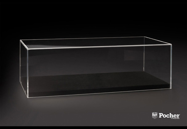 POCHK200 - Pocher HK200 Car Display Case