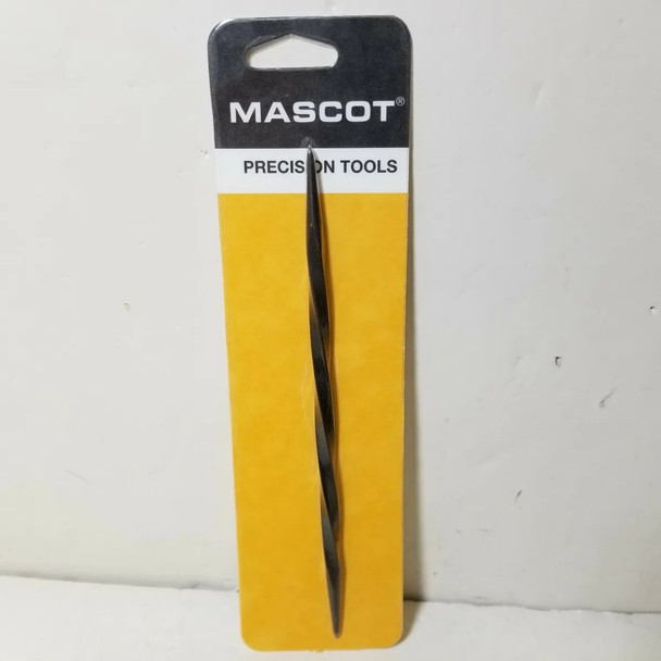 MASH300 - Mascott Double-ended Scriber