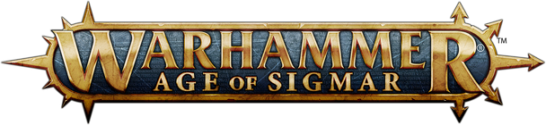 GAM92-53 - Games Workshop Age of Sigmar Sylvaneth The Twisted Branch