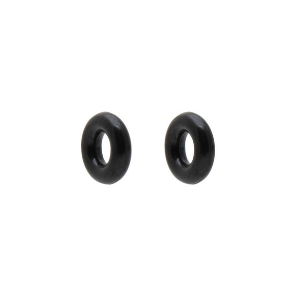 IWAI5802 - Iwata CM head packing O-ring