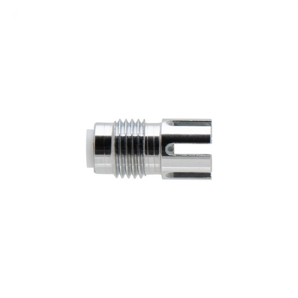 IWAI5902 - Iwata CM needle packing screw (PTFE)