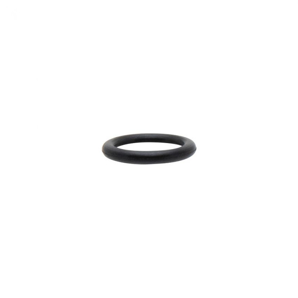IWAI1902 - Iwata MAC valve packing O-Ring