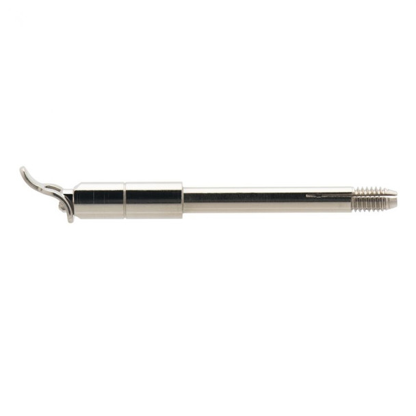 IWAI1157 - Iwata Needle chucking guide (HP+/Hi-Line/Revolution)
