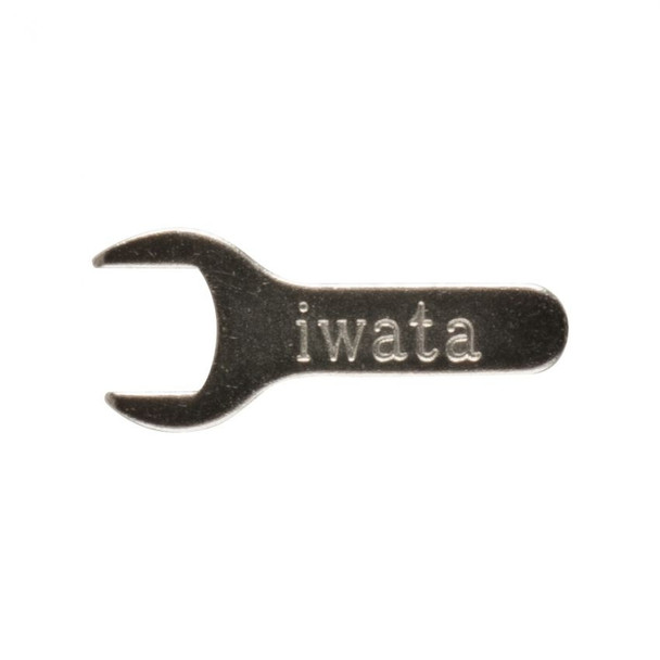 IWAI6301 - Iwata Eclipse head cap Wrench
