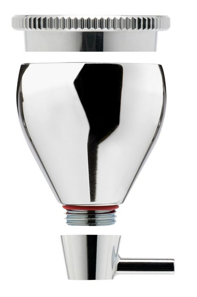 IWAI0710 - Iwata Takumi, CM side gravity cup adapter