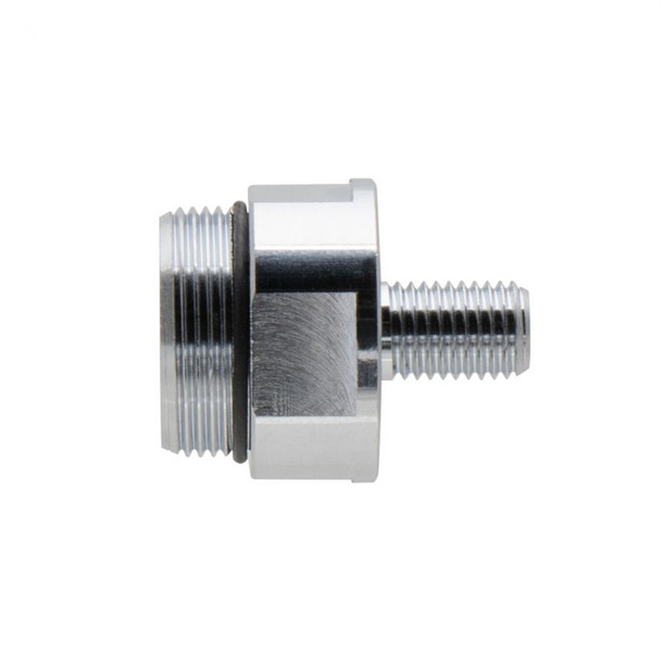 IWAN1354 - Iwata Head Base for Neo TRN2