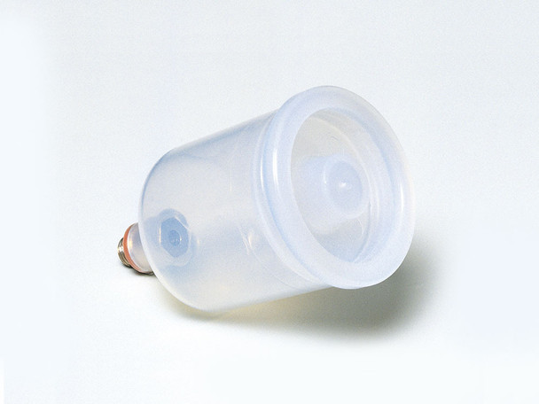 TAM74511 - Tamiya Spray-Work Paint Cup 17cc
