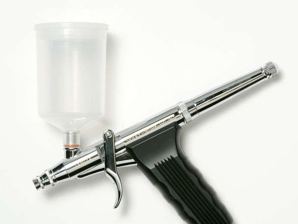 TAM74524 - Tamiya Spray-Work Paint Cup 40cc