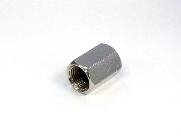 TAM74558 - Tamiya Spray-Work Airbrush Connector Joint Female
