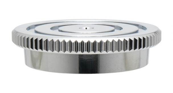 IWAI6187 - Iwata Eclipse Cup Lid (siphon)