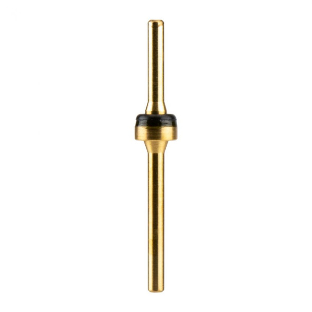 IWAI0151 - Iwata Hi-Line BH Air Valve H2