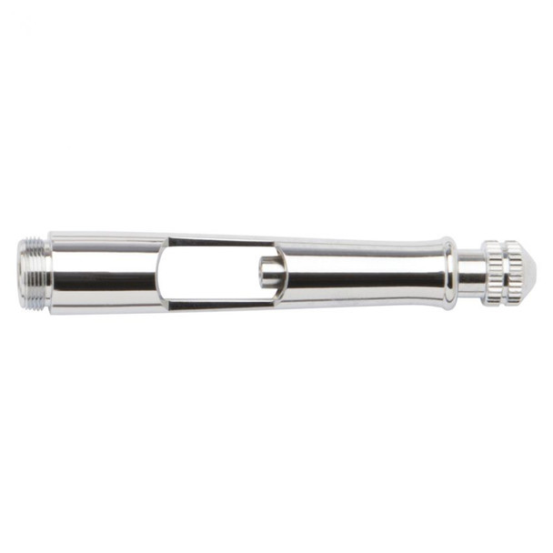 IWAI1555 - Iwata HP+ Preset Handle Set H2 (B+/SB+)
