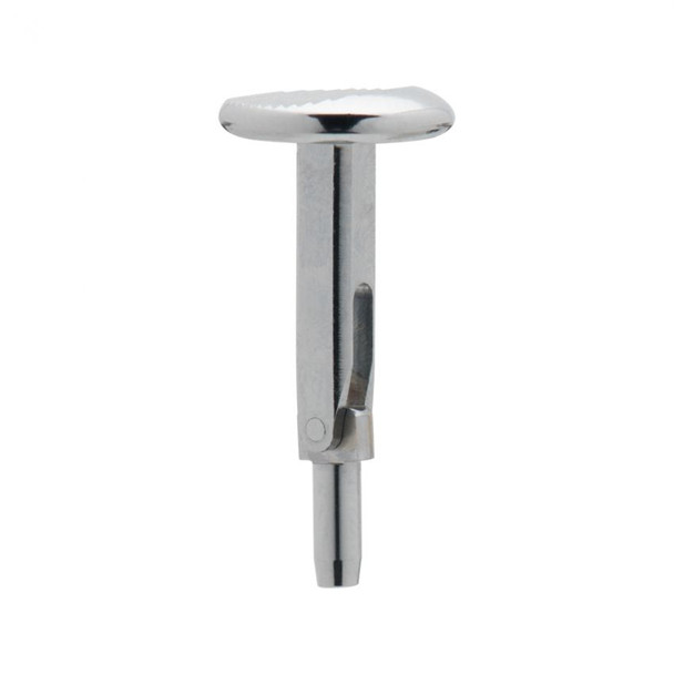 IWAI1003 - Iwata HP+ Main Lever (BC+)