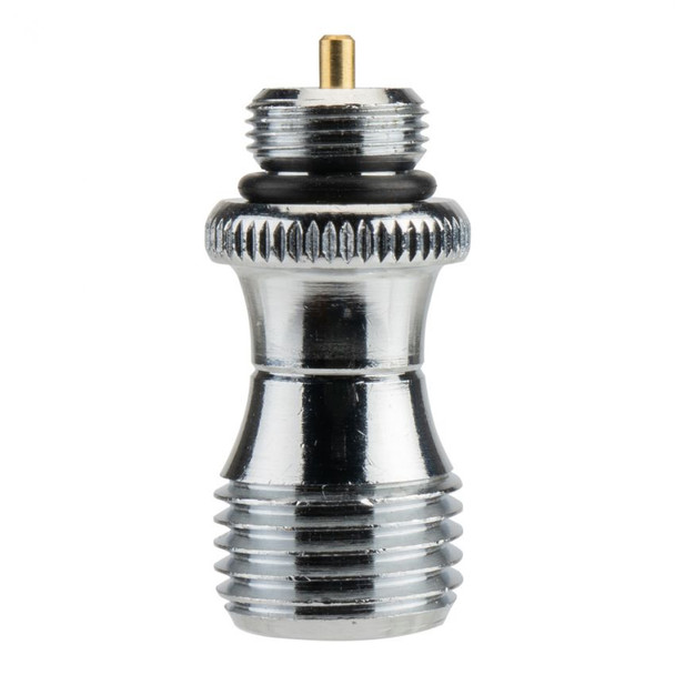 IWAI0304 - Iwata Hi-Line CH Air Valve Set H3