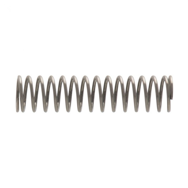 IWAI1353 - Iwata HP+ Needle Spring H3 (C+/BC+)