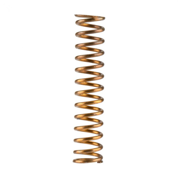 IWAI0351 - Iwata Hi-Line Air Valve Spring