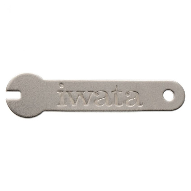 IWAI1651 - Iwata Hi-Line HP-TH / Custom Micron Spanner
