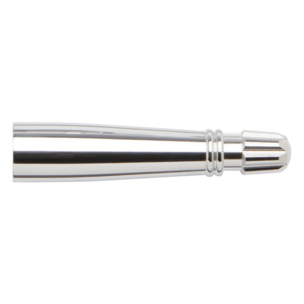 IWAI1559 - Iwata Hi-Line HP-TH/TH2 Handle Pre-Set Assembly