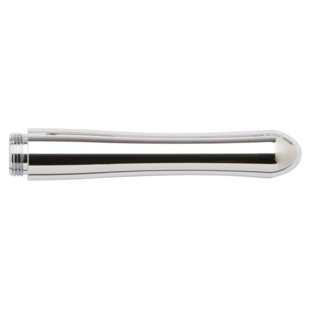 IWAI7191 - Iwata Revolution Ergonomic Handle