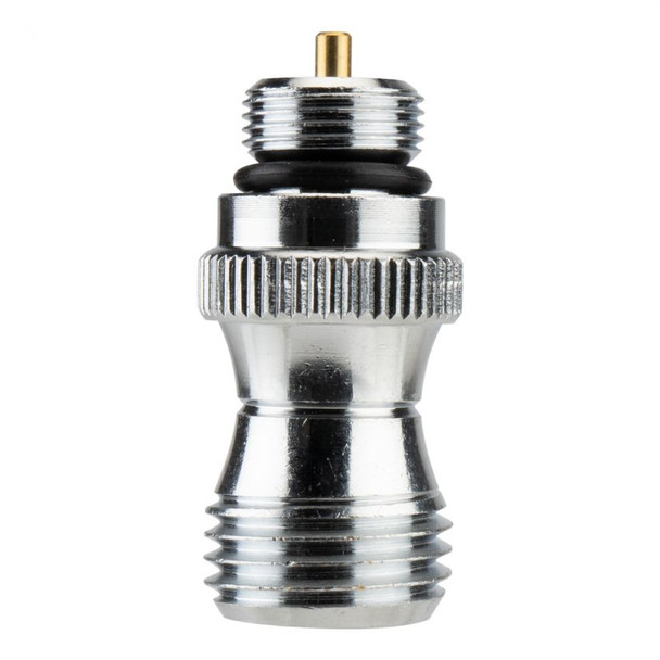 IWAI7121 - Iwata Revolution TR1/TR2 Air Valve Set