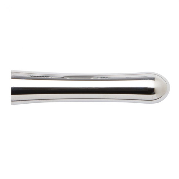 IWAI7192 - Iwata Revolution TR1/TR2 Handle