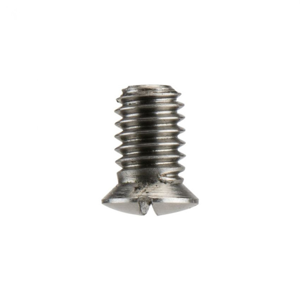 IWAI7312 - Iwata Revolution TR1/TR2 Main Body Ring Screw