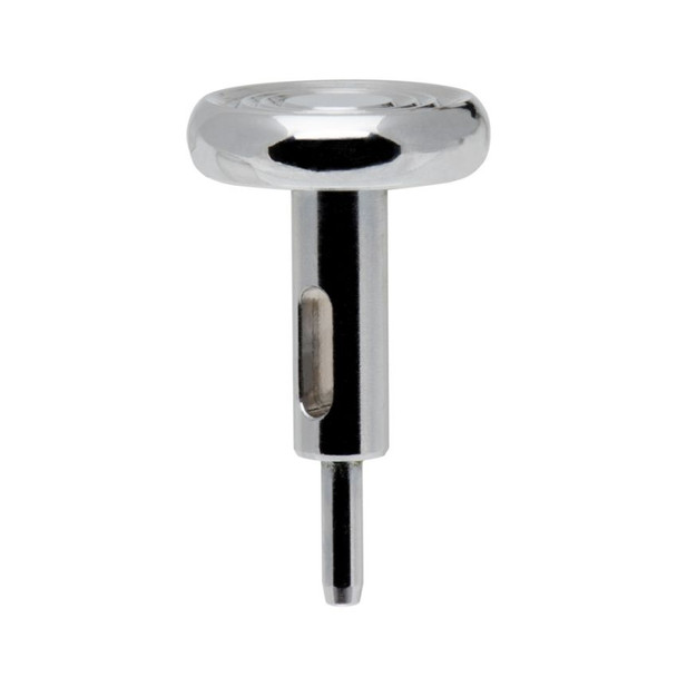 IWAI6122 - Iwata Revolution SAR Main Lever