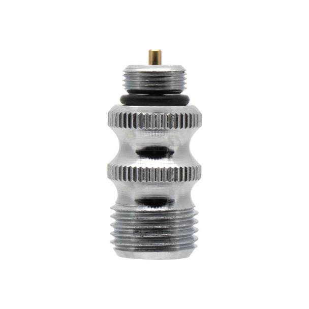 IWAI5101 - Iwata Custom Micron Air Valve Set