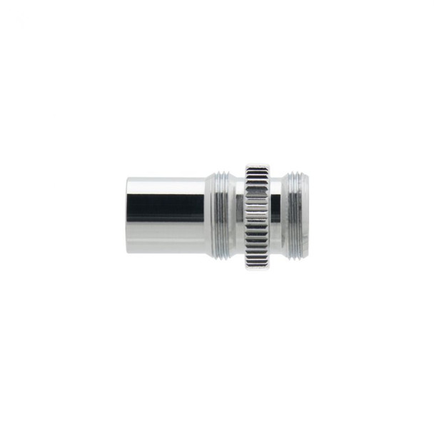 IWAI5903 - Iwata Custom Micron Spring Guide