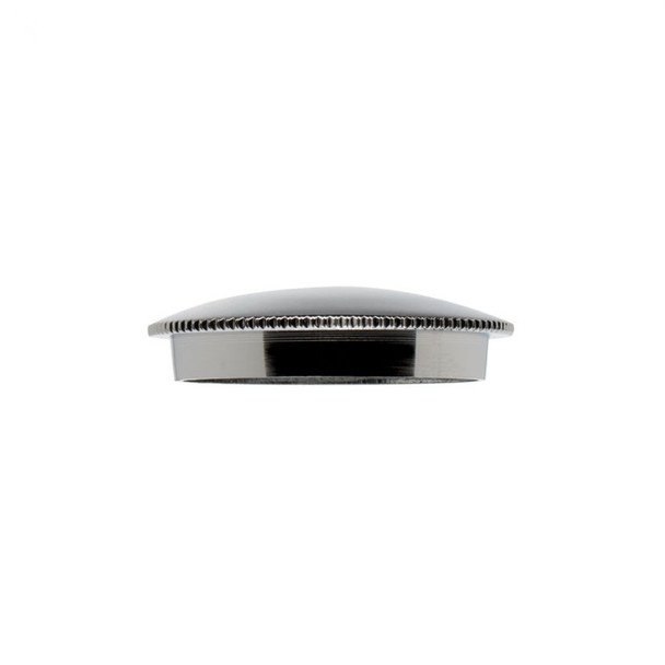 IWAN0953 - Iwata NEO TRN2 Side Cup Lid 7ml
