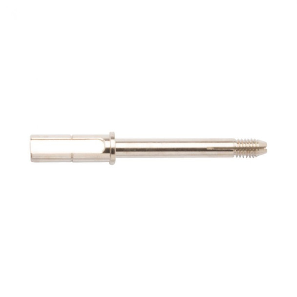 IWAN1152 - Iwata NEO TRN1/TRN2 Needle Chucking Guide