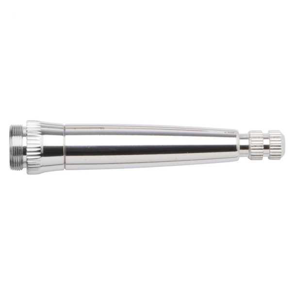 IWAN0902 - Iwata NEO TRN1/TRN2 Handle Cap Set
