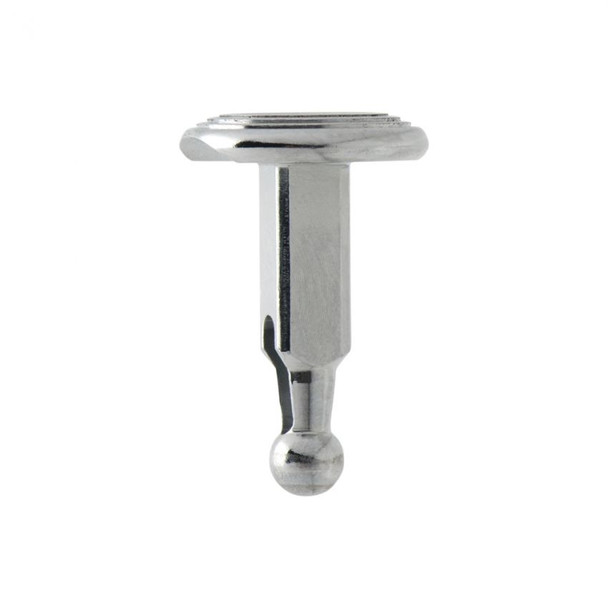 IWAN1001 - Iwata NEO Main Lever