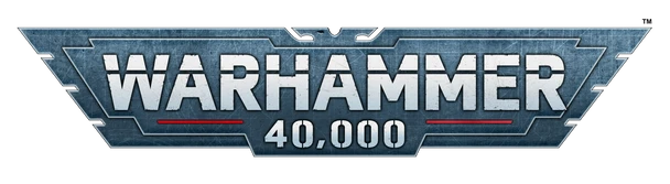 GAM50-73 - Games Workshop Warhammer 40K Ghazghkull Dice Set