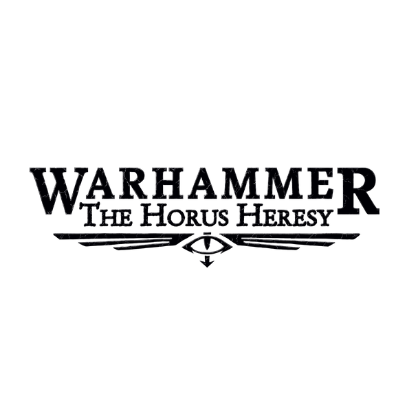 GAM31-170 - Games Workshop The Horus Heresy Rapier Direct Fire Battery