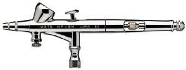 IWAH2100 Iwata Hi-Line HP-BH Airbrush