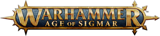 GAM70-834 - Games Workshop AGe of Sigmar Epicurean Revellers Spearhead