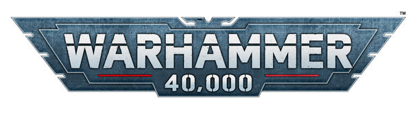 GAM49-71 - Games Workshop Warhammer 40K Necron Host Battleforce