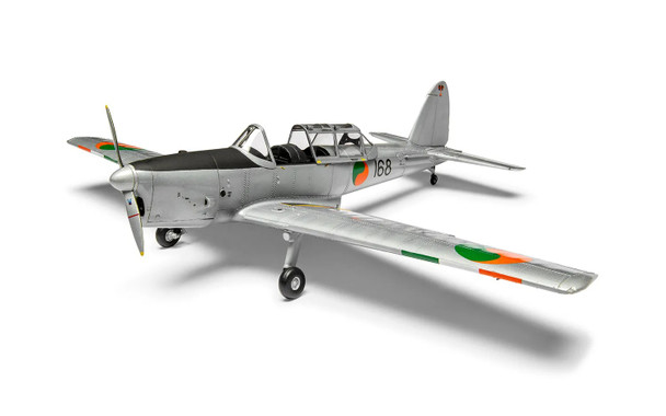 AIRA04105A - Airfix 1/48 de Havilland Chipmunk T.10/T.20