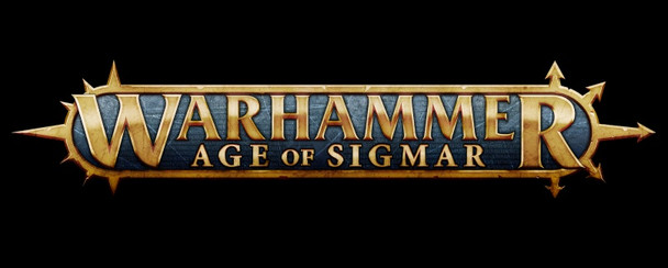 Warhammer Age of Sigmar Ogor Mawtribes Army Set