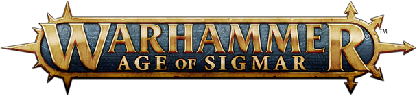 GAM95-23 - Games Workshop Age of Sigmar Ogor Mawtribes Hunters with Sabrefangs