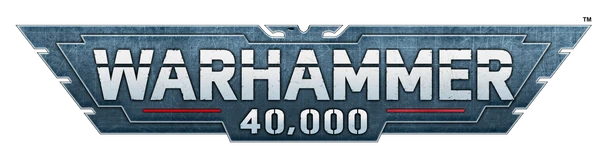 GAM50-75 - Games Workshop Warhammer 40K Orks Mek