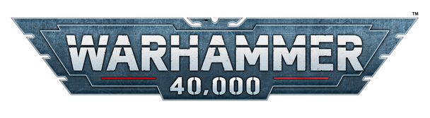 GAM50-74 - Games Workshop Warhammer 40K Orks Wartrakk