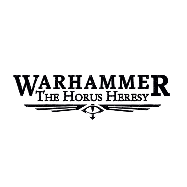 GAM31-154 - Games Workshop The Horus Heresy Prospero Burns Judgement of Valdor