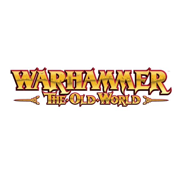 GAM06-122 - Games Workshop The Old World Empire of Man Battle March Army